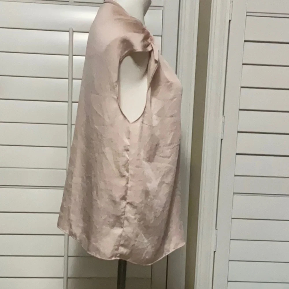 Talbots - Picture 2 of 6
